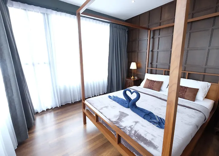 Craftel - Bangkok