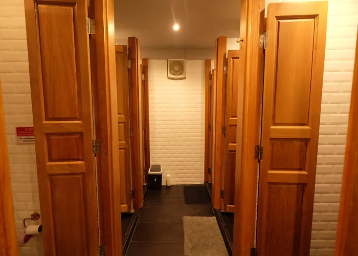 Craftel - Hotel 3*