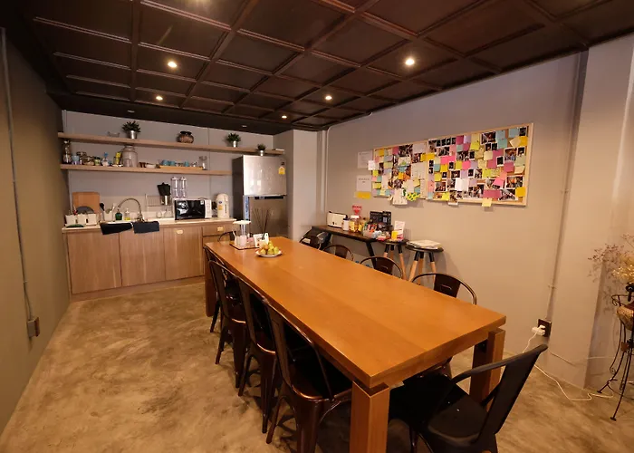 Hotel Craftel - 3*