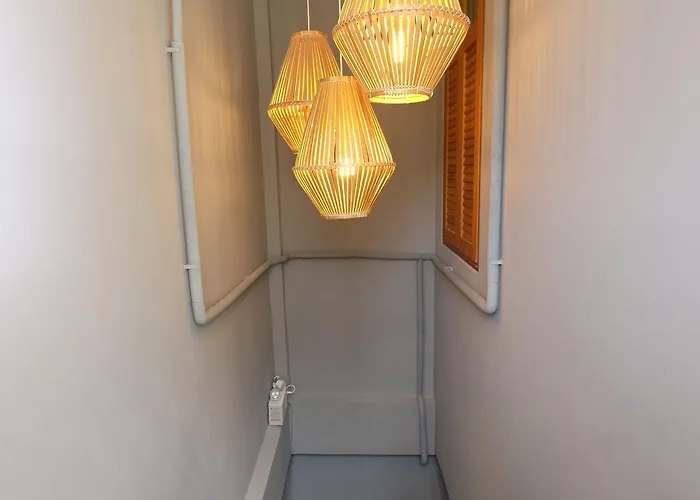 Hotel Craftel - 3*