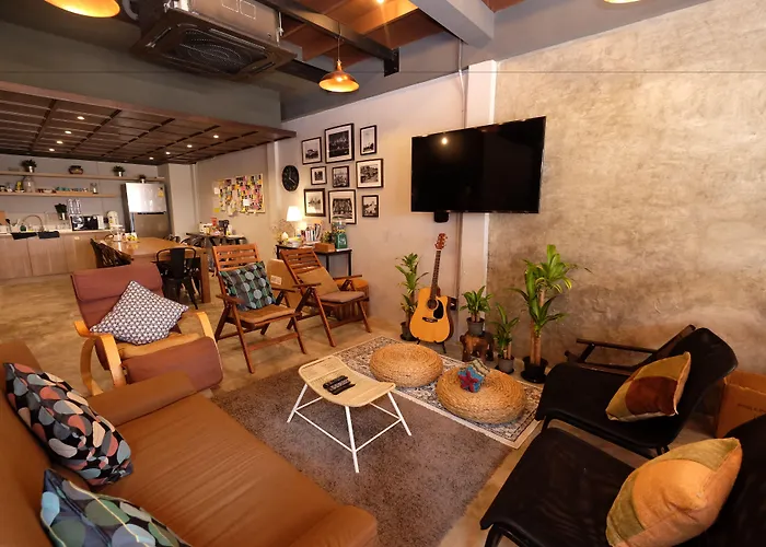 Hotel Craftel - 3*