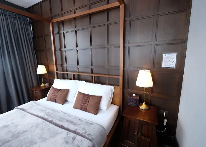 Craftel - 3*